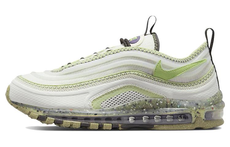 Nike Air Max 97 Terrascape Phantom Vivid Green DJ5019-002 45