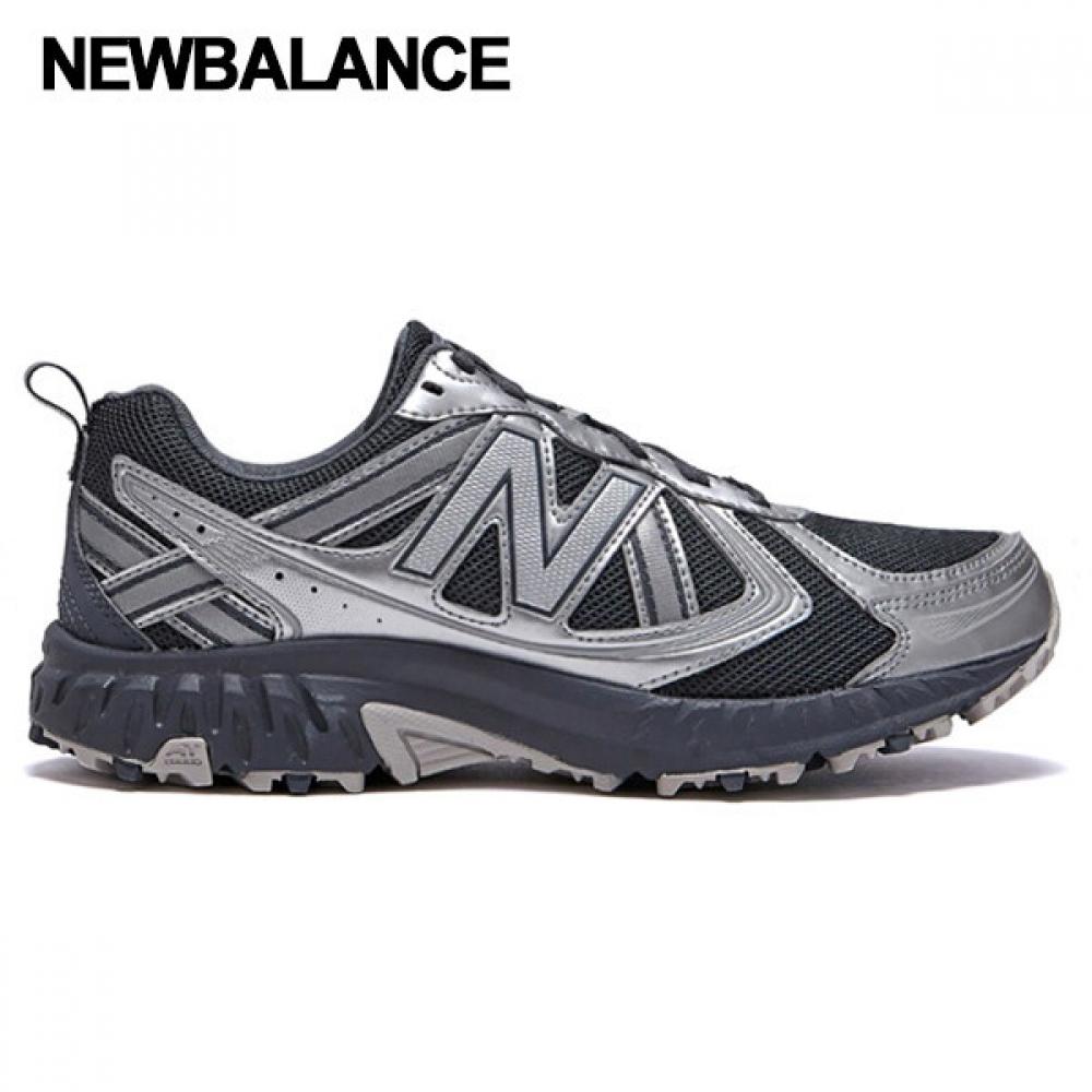 New Balance 410 Sneakers Unisex Mt410gs5