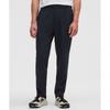 LululemOn Ripstop Pull On Pant True Navy