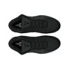 Nike Zoom Kobe 4 Protro Gift of Mamba Unisex Sneakers Black University-Gold FQ3544-001