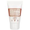 Sisley Super Soin Solaire Sunscreen 30 60ml