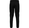Брюки Odlo Essential Pants Regular Length Trekking Trousers черный