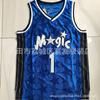 Mens Retro Mesh Basketball Jersey With Embroidered Number - Chicago Bulls 23 Michael Jordan 91 Dennis Rodman 1 Derrick Rose