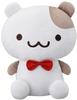 Muffin Stuffed Toy Pompompurin Super Large About 44cm 1 Type