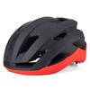 Integrated Cycling Helmet Unisex Breathable Lightweight Mountain Road Bike Safety Helmet