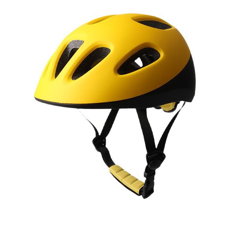 Kids Bike Helmet Cycling Scooter Skateboard Safety Gear Adjustable Fit Ages 2-10 Unisex