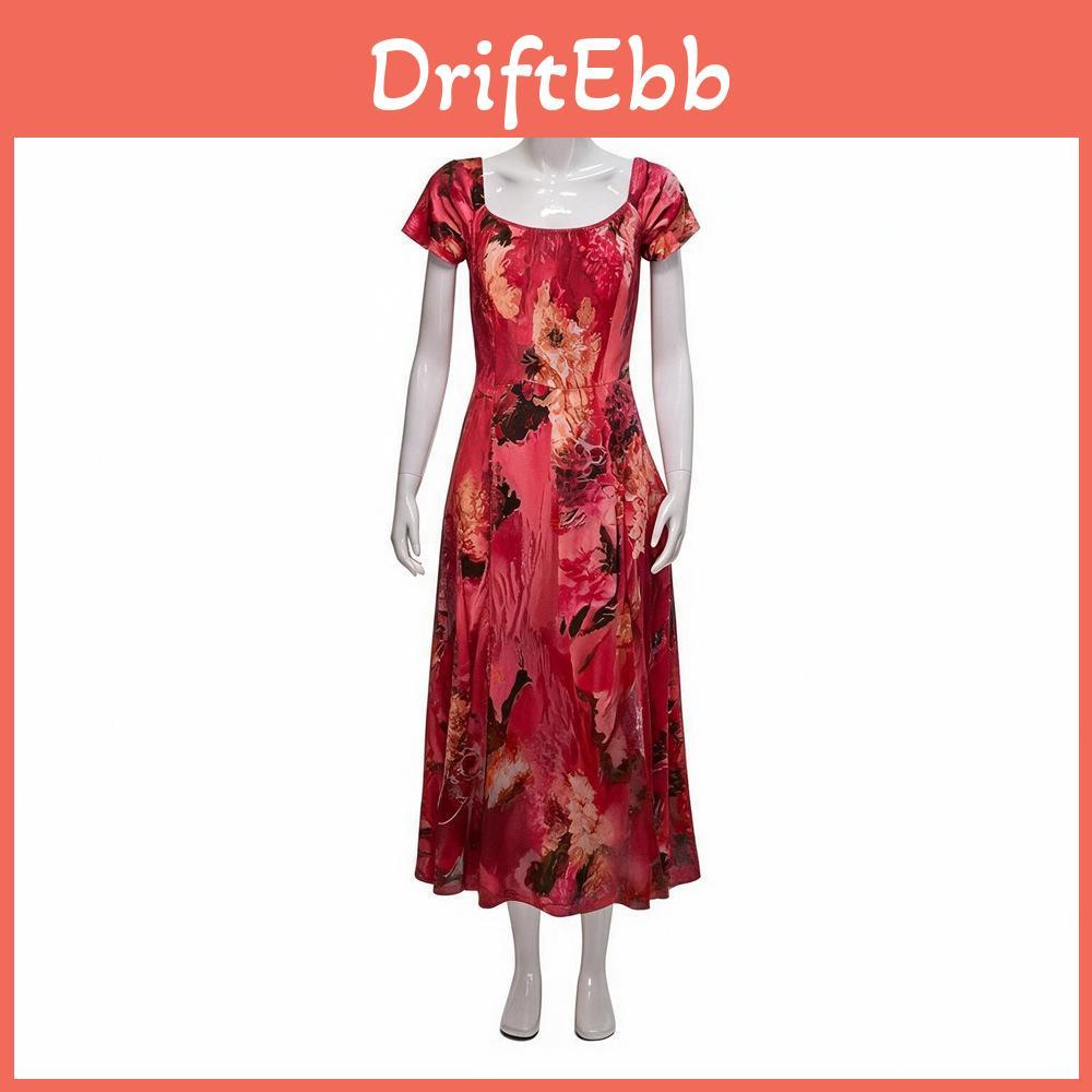 Widows Bay Patricia Halloween Cosplay Costume With Polyester Fabric For Costume Parties