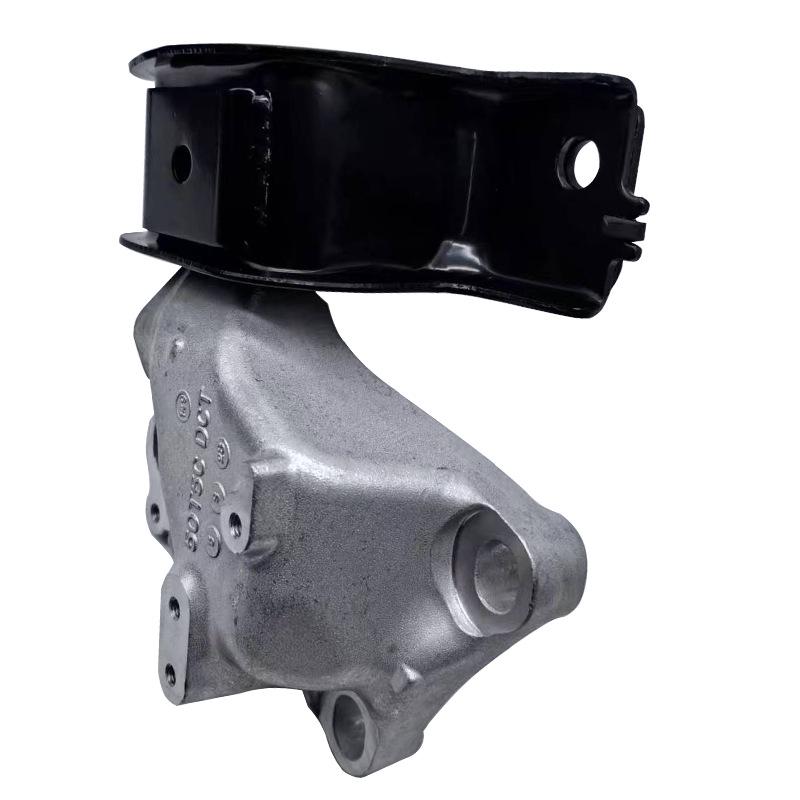 50850-T5C-023 50850-T7B-013 Vezel Gearbox & Engine Mount
