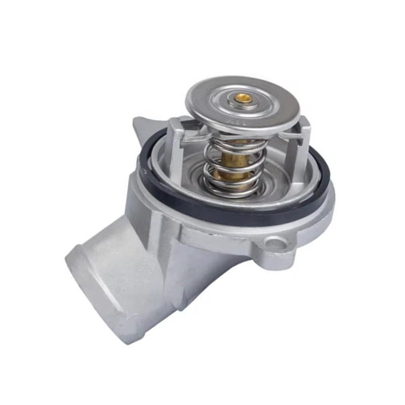 1122030275 Thermostat For Mercedes Benz W202 W203 W208 W209 C218 C219 W210 W211 W220 W463 W163 W164R230 W639 M112M113