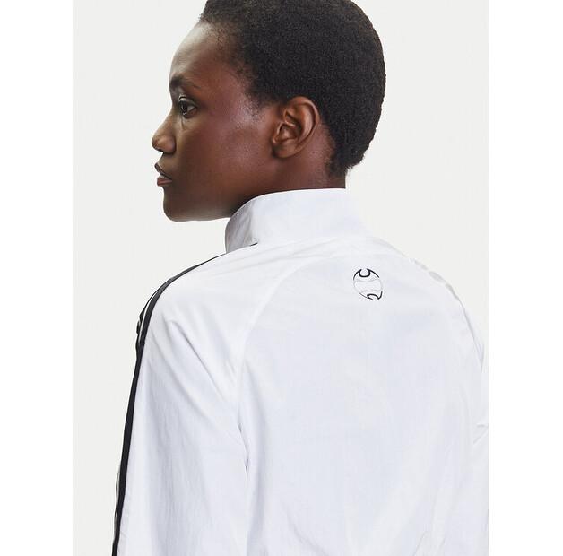 Толстовка adidas Teamgeist adicolor