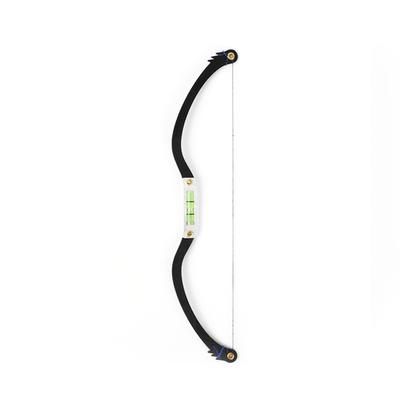 Eyebrow Mapping Tool Eyebrow Shaper Eyebrow Corrector Professional Level Measure Eyebrow Ruler