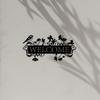 Vintage Metal Bird Wall Art Handcrafted Iron Garden Sculpture Floral Gift