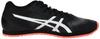 ASICS WINDSPRINT 3 Track and Field Training Unisex Adult Shoes,