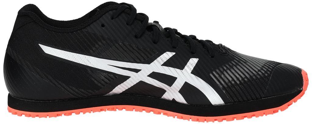 ASICS WINDSPRINT 3 Track and Field Training Unisex Adult Shoes,
