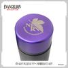 Evangelion Pokemini Bottle 140ml EVANGELION SPORTS 866-001