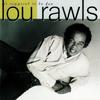 CD LOU RAWLS  Its Supposed To Be Fun CDP7938412 Blue Note 1990 US SoulFunk Used