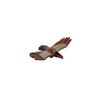 MOC Building Blocks City Farm Animals Small Particles Bricks Accessories Figures DIY Toys GIfts Swan Pig Cat Dog Zoo Duck Goat