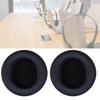 Quality Replacement Ear Cushions for Headphone Ear Pad Ear Cover for Enhances Music Experience Long Last Comfort and Fit