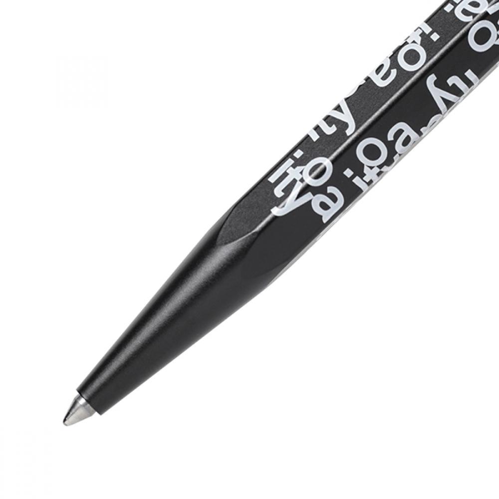 Karan Dash [itoya Limited] 849 Ballpoint Pen Monogram