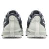 New Nike Sabrina 1 Beyond The Game Women's FQ3381-003