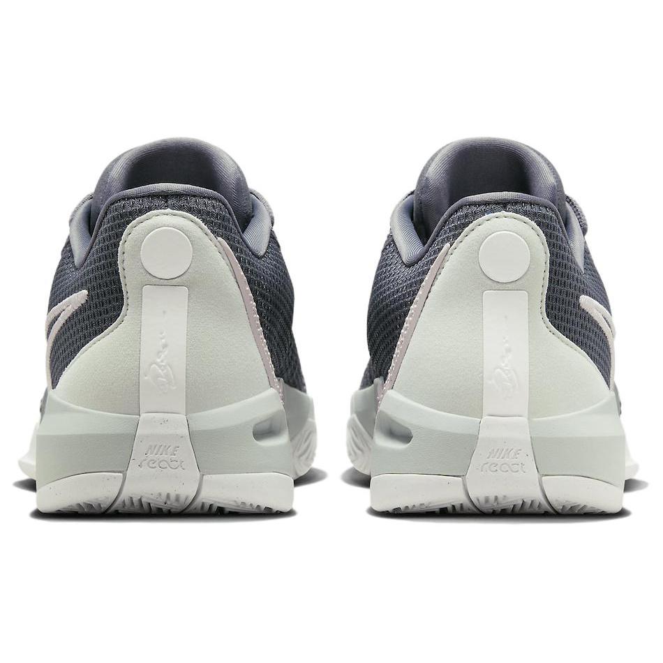 New Nike Sabrina 1 Beyond The Game Women's FQ3381-003