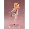 Kano Kizuna Swimsuit Figure Approximately 18cm