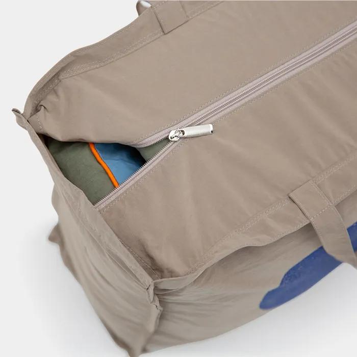 Pebble Big Bag