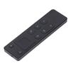 TV Air Remote Wireless Keyboard Combo Universal Multifunctional Remote Controller with USB Port for