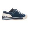 ROCKET DOG Damen/Damen Jazzin 8A Canvas-Sneaker