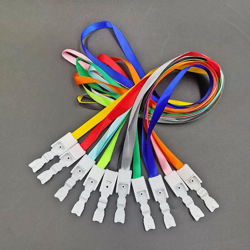 

Прозора обкладинка картки Пластикова обкладинка автобусної картки Табличка з іменем Захисна кришка Картка доступу до кампусу Набір робочих карток Аксесуари Ремінь lanyard color random