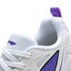 Li Ning Table Tennis Shoes Unisex Low top APPV011-13