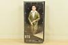 Mattel BTS J-Hope X Mattel BTS Idol Fashion Doll Figure Dress-Up Doll