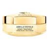 Abeille Royale Honey Treatment Rich Cream