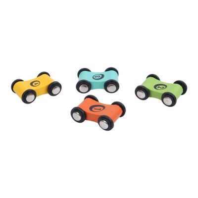 Juguetes y juegos – Coches de juguete, trenes y transporte
