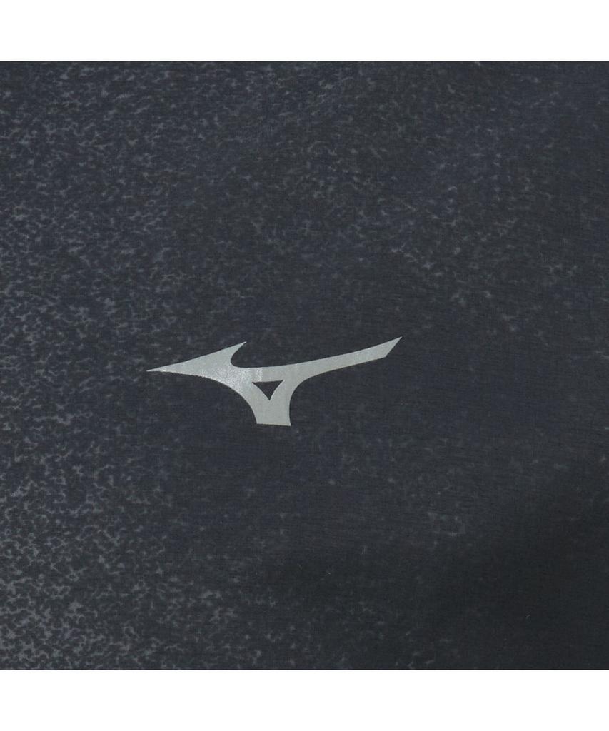 Mizuno Windbreaker_32Ye6F01