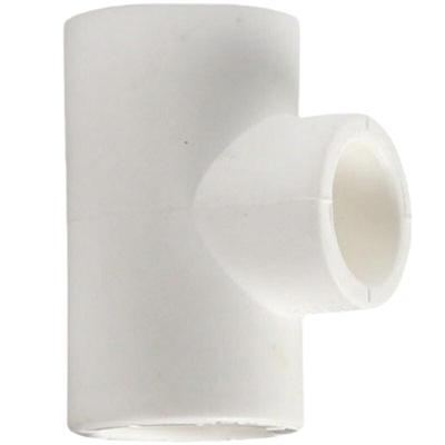 Accessori per il bagno – Tubi e raccordi idraulici