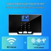 Kunyu Smart Home Infrared Anti-theft Alarm System (CN Version)