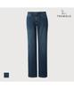 TREMOLO Relaxed Denim Pants _Trndl3M3271