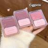 CAPPUVINI Radiant Glow Cheek Blush