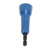 Wire Twisting Tool Wire Twisting Spinner Wire Twister Tool for Drill Wire Connector Driver with