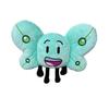 Inanimate Crazy Stuffed Toy Inanimate Crazy Cartoon Doll