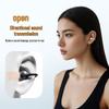 Aigo Open-Ear Bluetooth Sports Earbuds