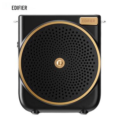 Edifier MF3 Portable Voice Amplifier CN Plug (adapter Included)