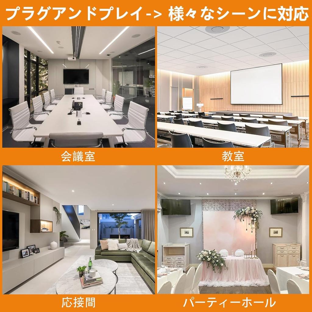 1Mii Bluetooth for TVs and RT5066Pro with and AUX No Wireless 100m Streams Audio from and MP4s To or Wired and Mini Stereo Systems