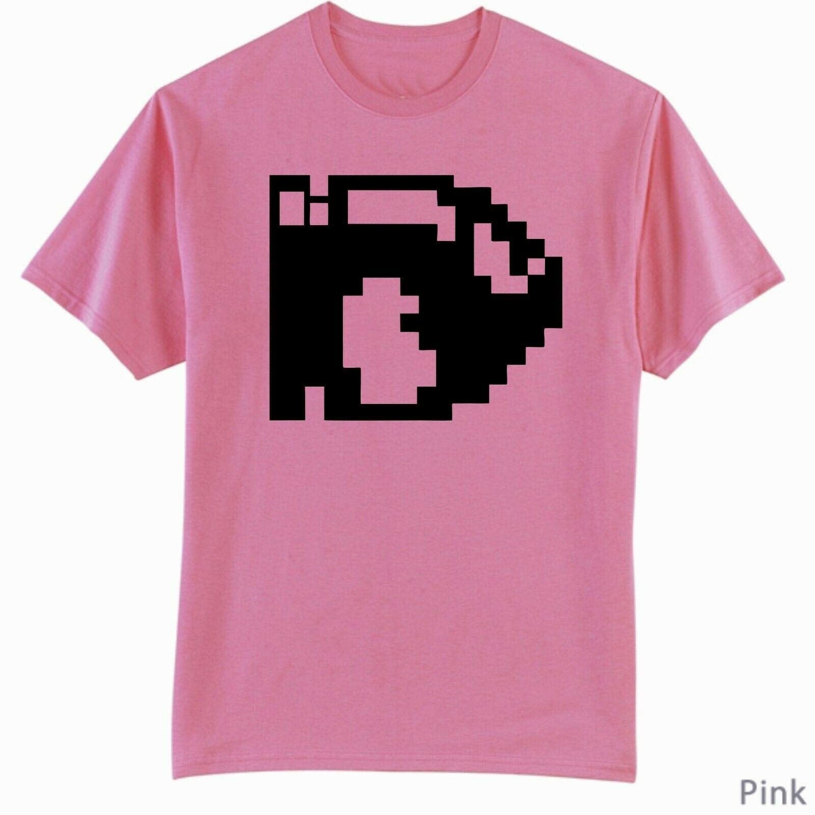 

Bullet Bill Youth T-Shirt Super Mario Bros