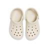 Crocs Bayaband Clogs Winter White Multi 205089 1li