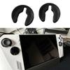 1 Pair Joystick Holder Provide Anti Drift Stability for XB Controller Professional Gaming Component