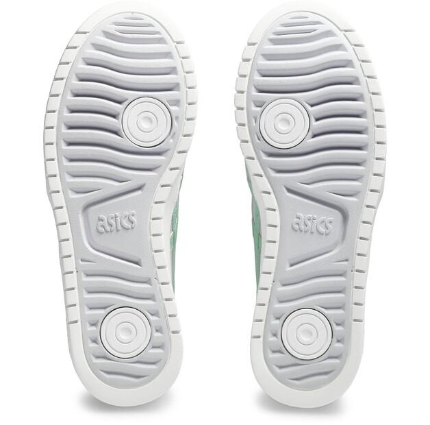 Asics Japan S Sneakers