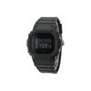 Men G-SQUAD Series Black Watch DW-5600BB-1JF DW-5600BB-1JF