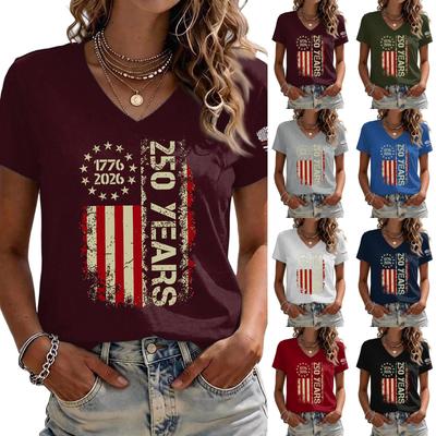 Tops – Camisetas